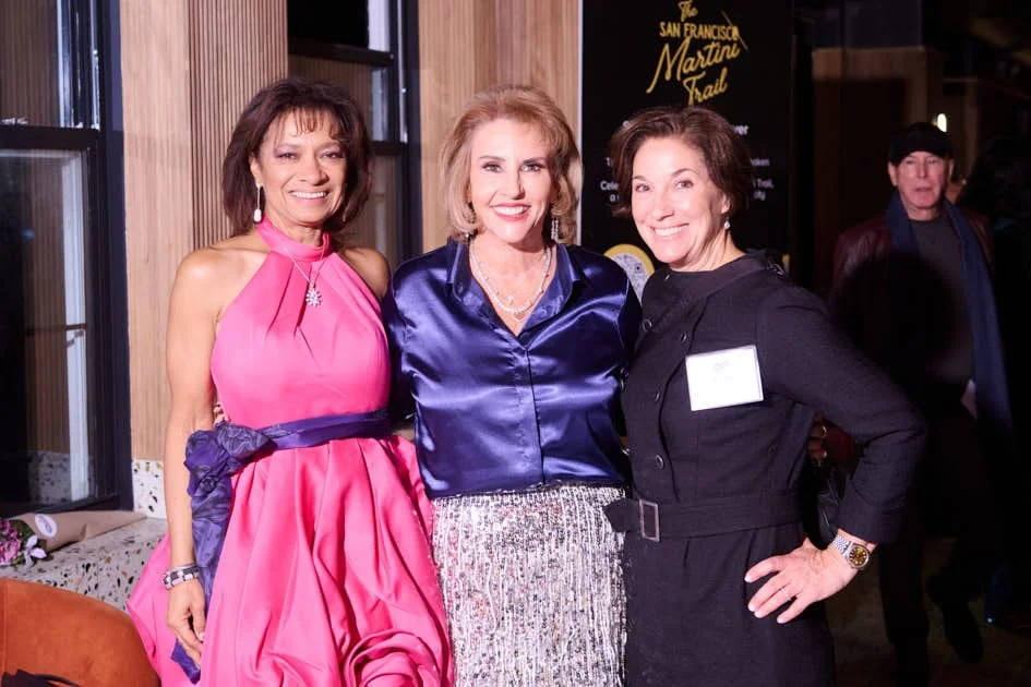 blueprintMixer 11.jpg