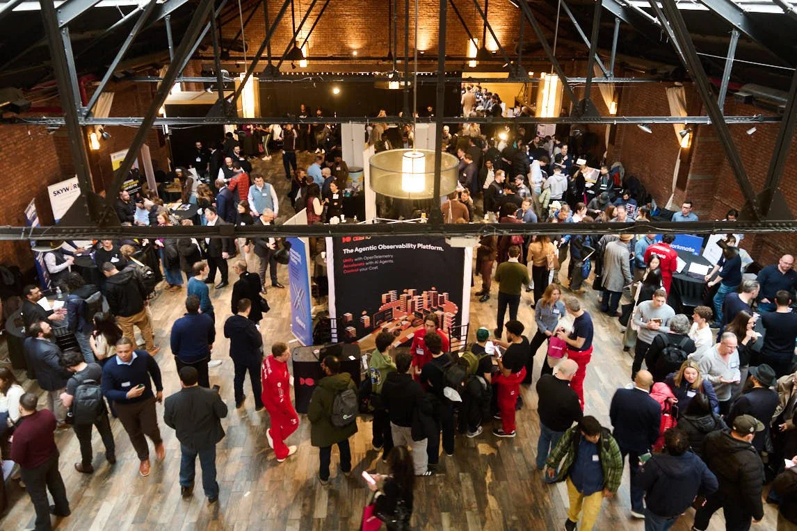 brooklyn-tech-expo-dumbo-event-photography 14.jpg