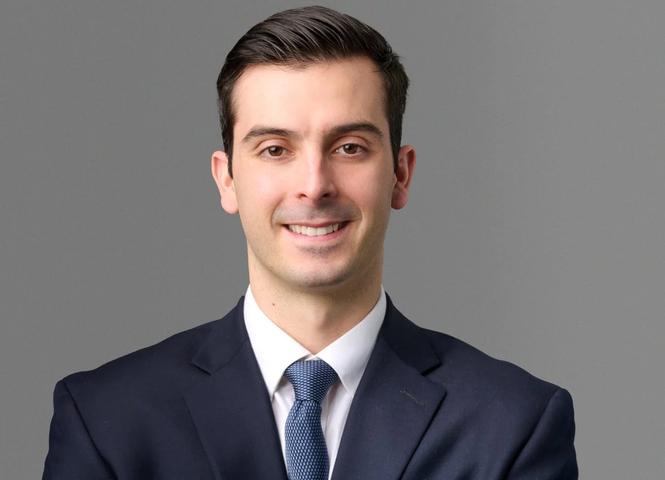 dyalco_corporate_headshots_nyc 9.jpg