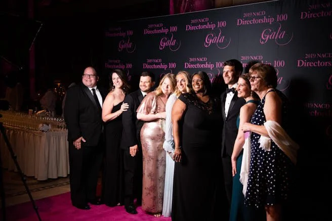 black_tie_galas_nyc_event_photography_24 3.jpg