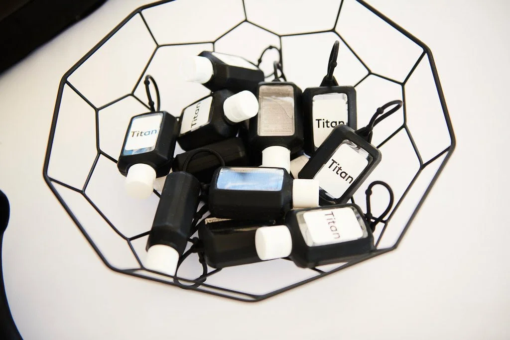 corporate_event_photography_titan_nyc 9.jpg