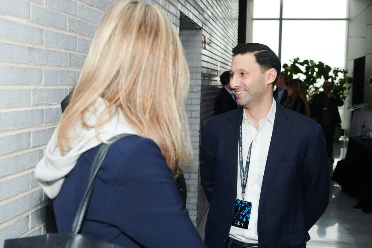 alphaSense_eli_manning_event_photography 10.jpg