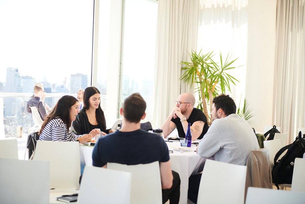 corporate_event_photography_titan_nyc 6.jpg