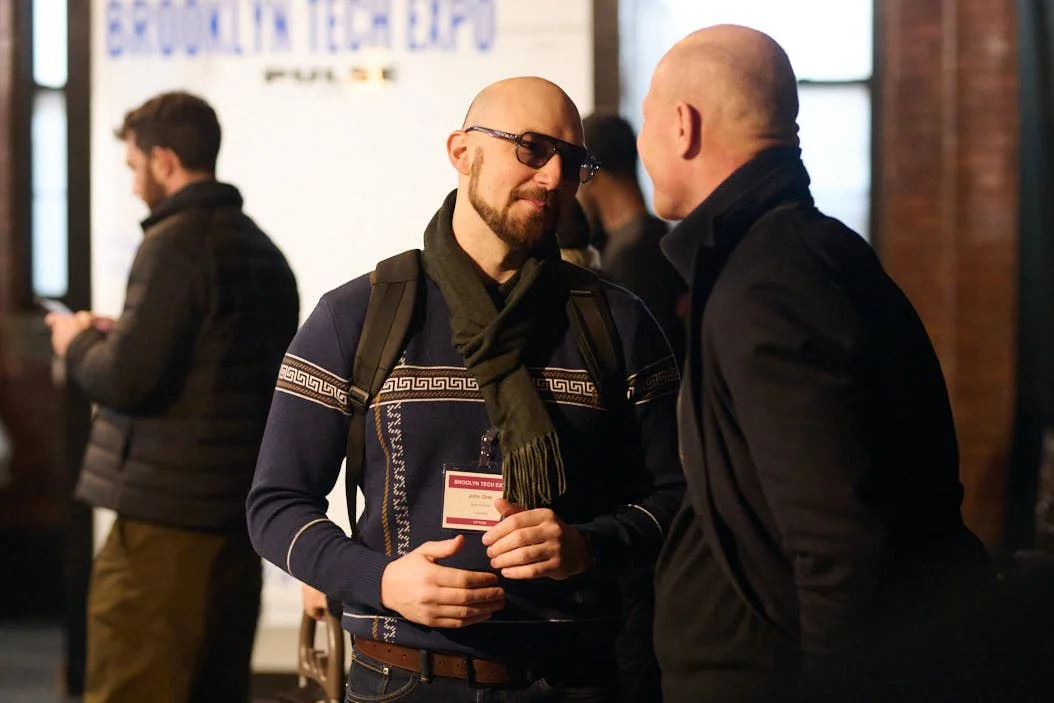 brooklyn-tech-expo-dumbo-event-photography 7.jpg