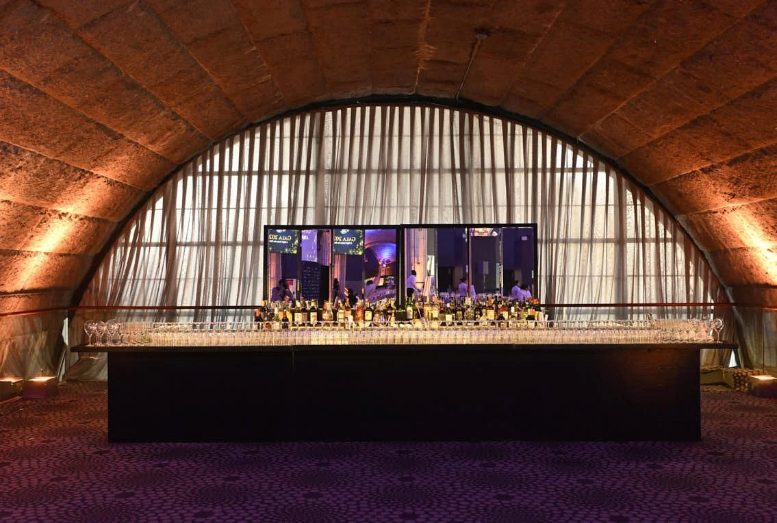 lp4y_charity_gala_gustavinos_nyc_event_photography 5.jpg