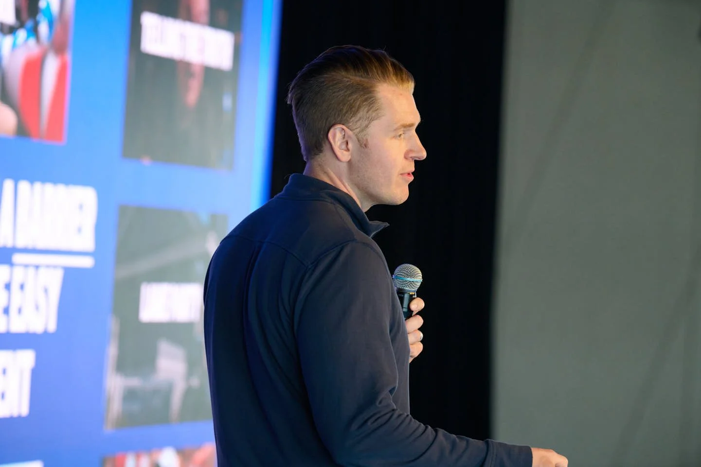 budlight_nfl_genesco_sports_event_photography_nyc 22.jpg