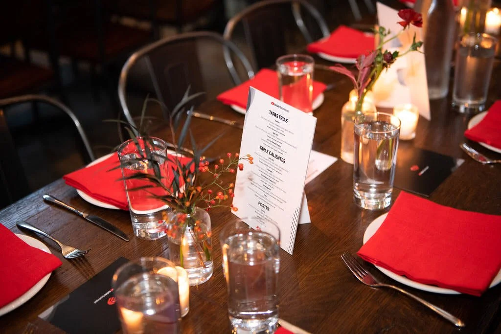 youtubeSocialImpact_event 6.jpg