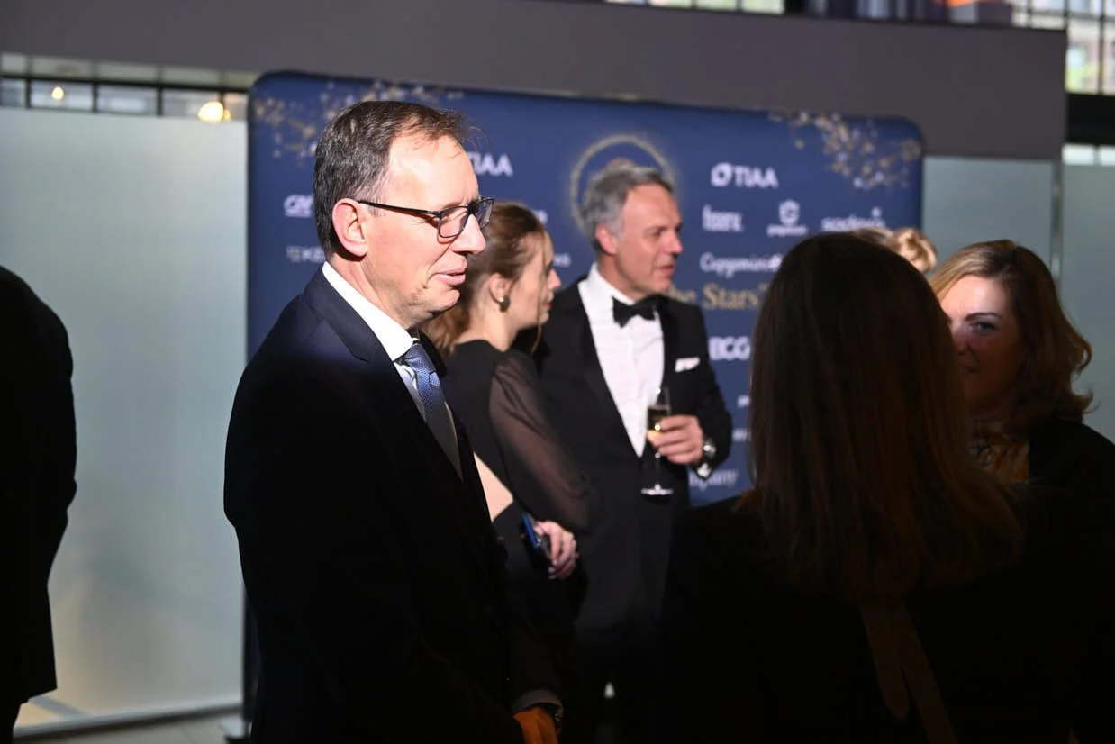 lp4y_charity_gala_gustavinos_nyc_event_photography 15.jpg