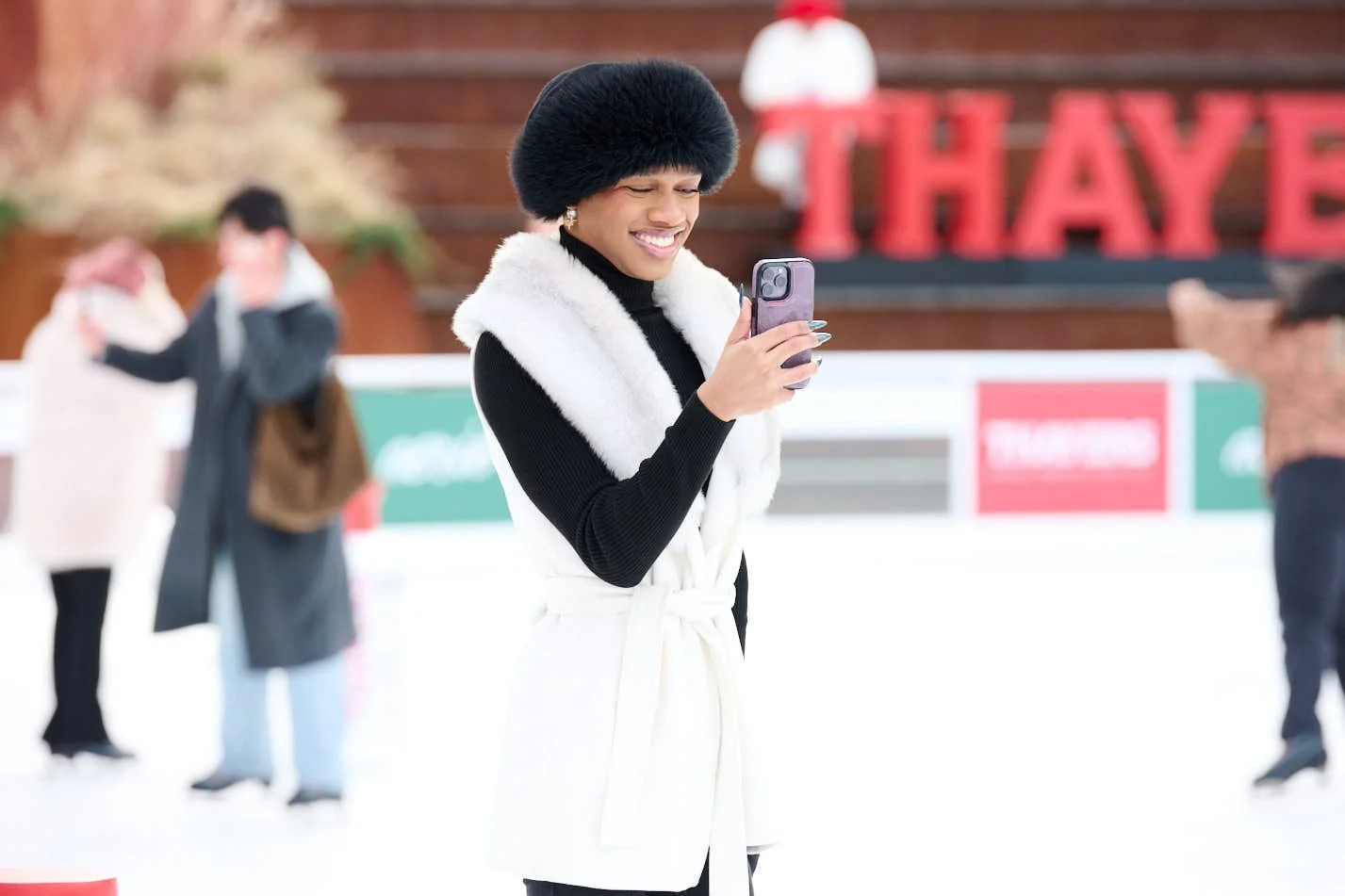 thayers_event_photography_nyc_domino_park 6.jpg