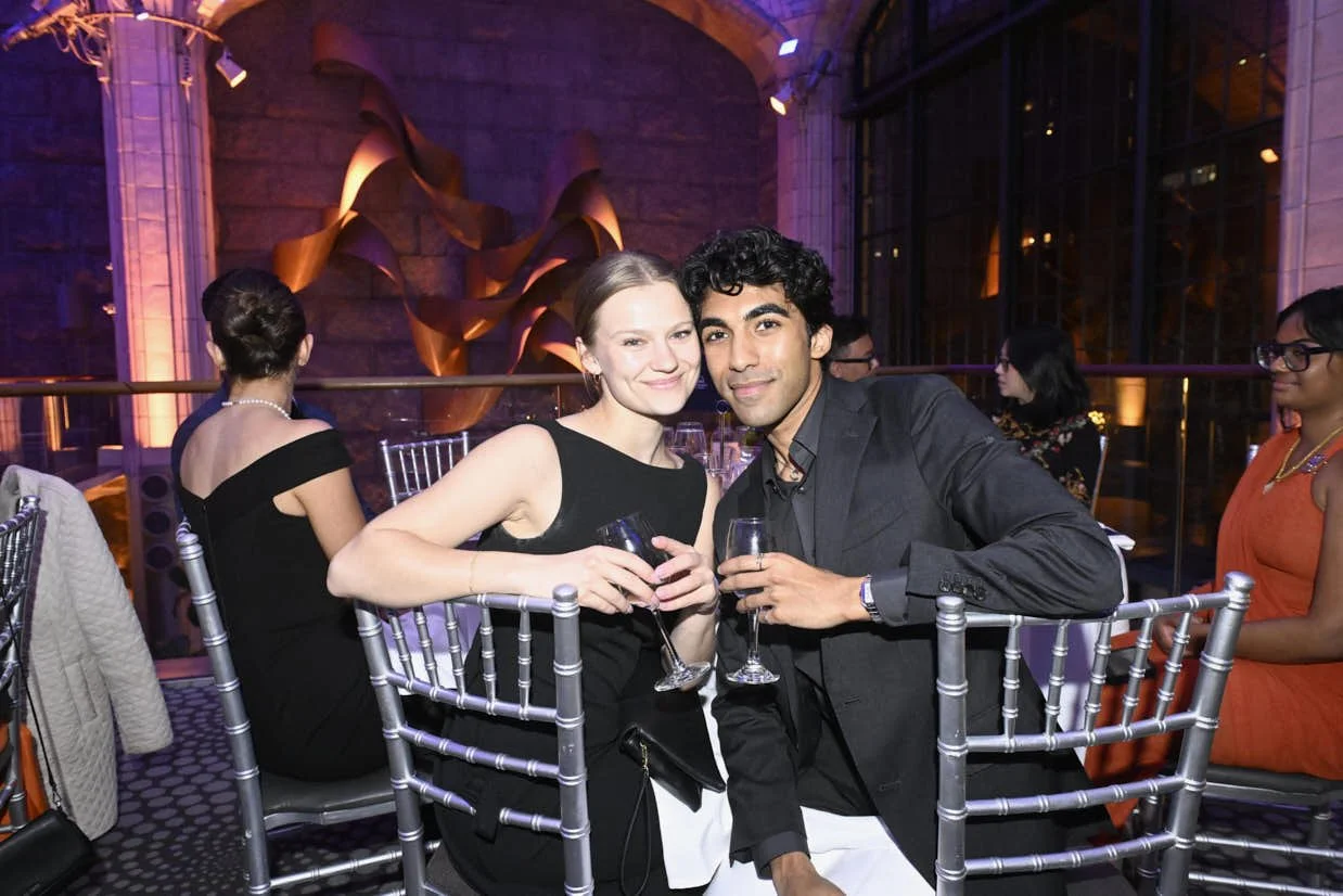 lp4y_charity_gala_gustavinos_nyc_event_photography 29.jpg