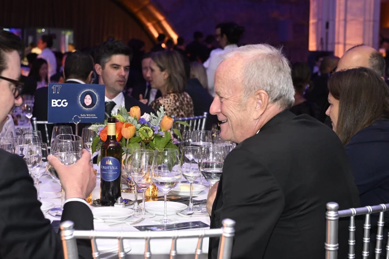 lp4y_charity_gala_gustavinos_nyc_event_photography 30.jpg