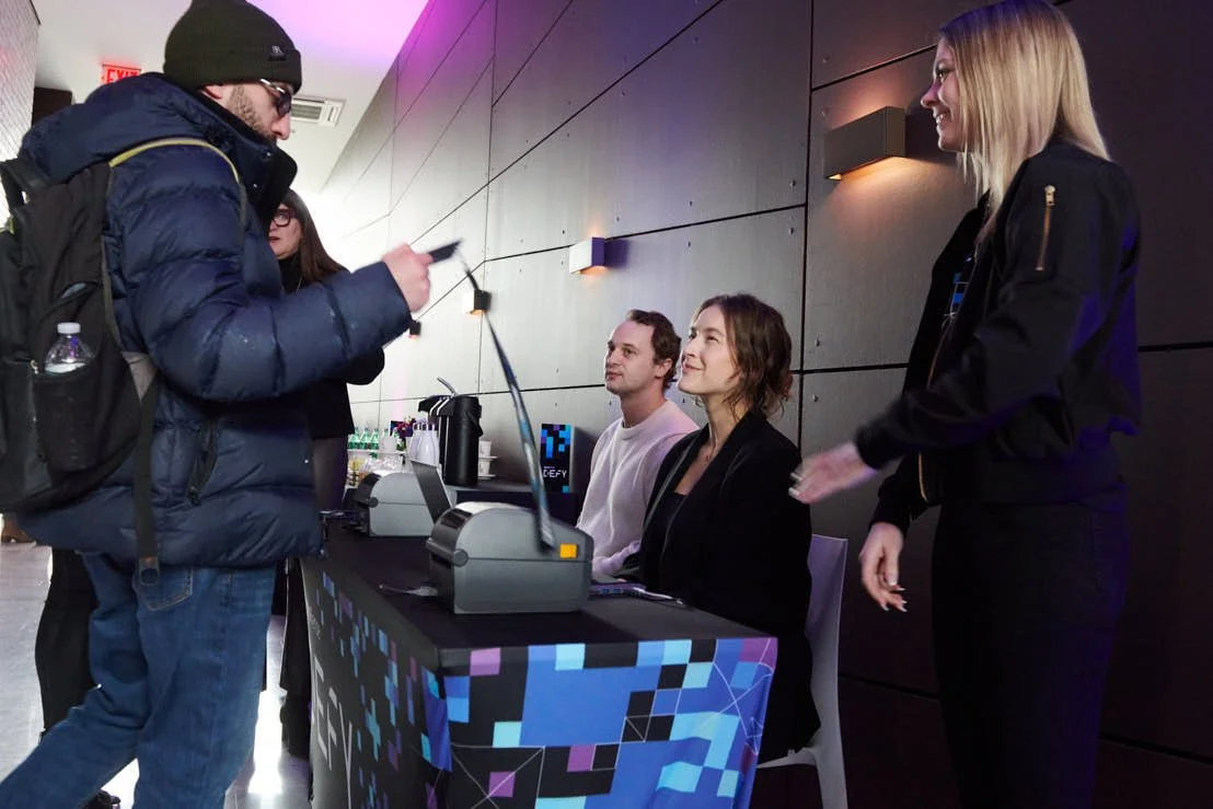 alphaSense_eli_manning_event_photography 15.jpg