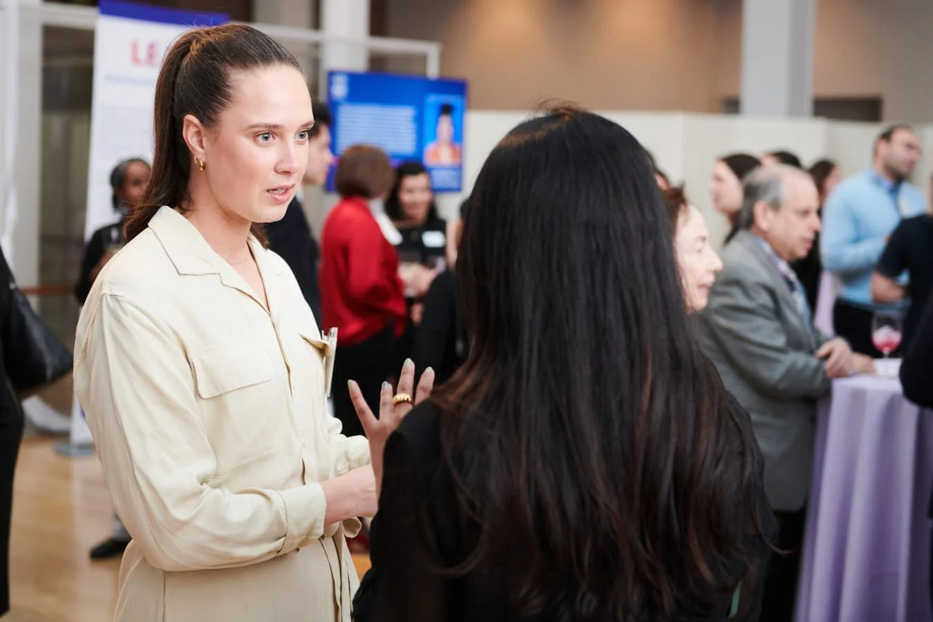 american_university_change_can't_wait_event_photography 8.jpg