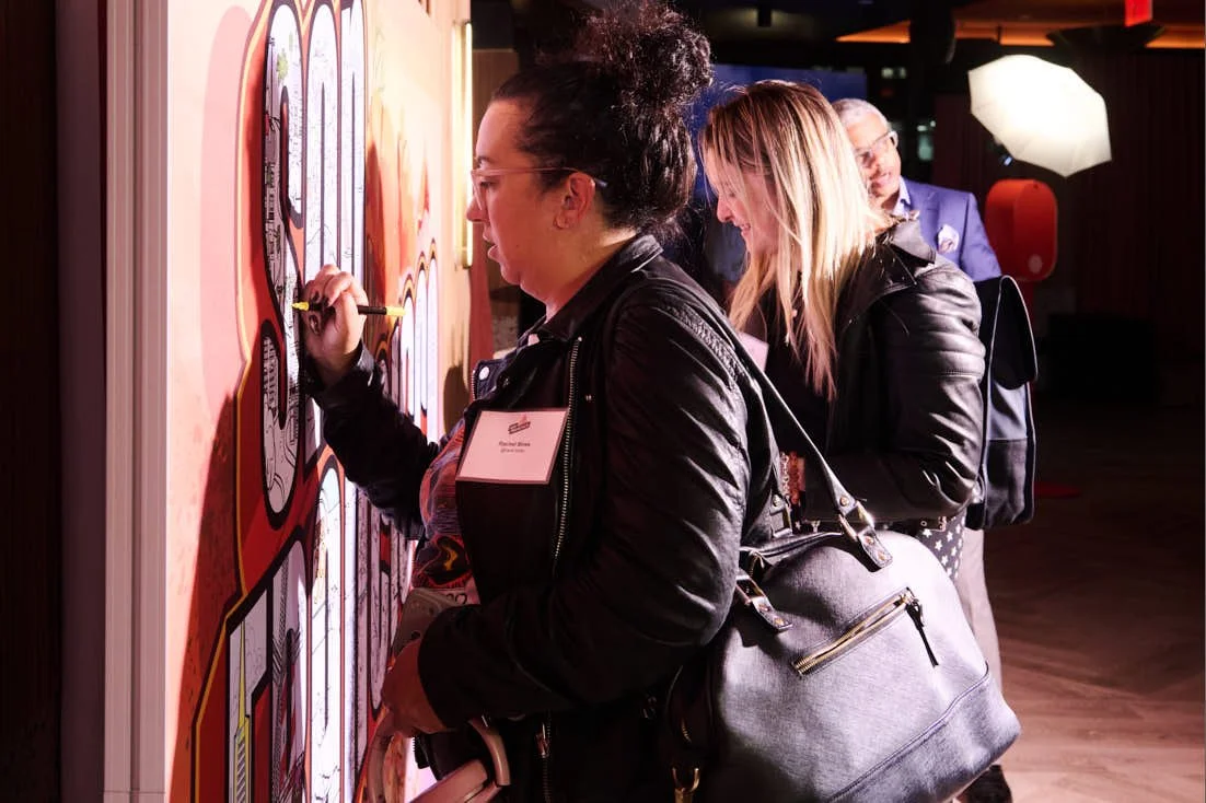 blueprintMixer 2.jpg