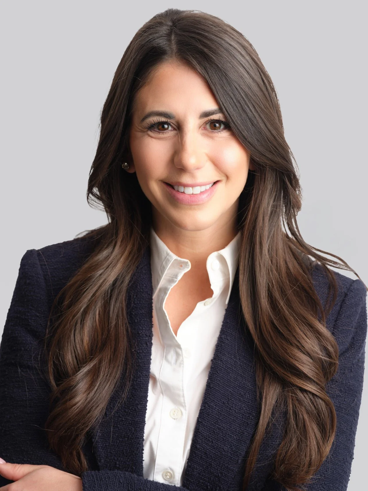 corporate_headshots_nyc_kv_national 1.jpg