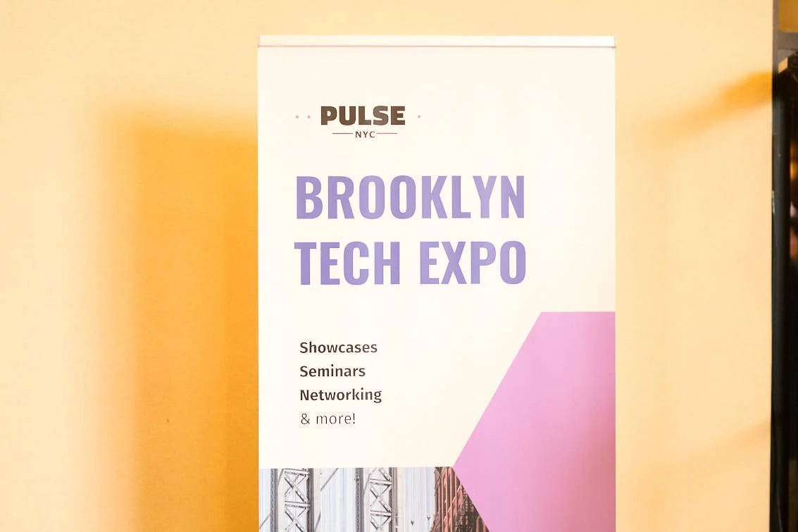 brooklyn-tech-expo-dumbo-event-photography 8.jpg