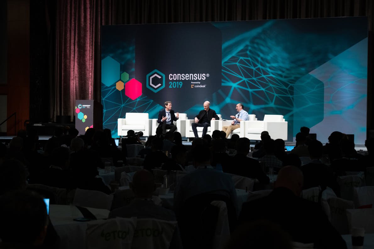 consensus_2019_event_photography_nyc_brian_armstrong_panel.jpg