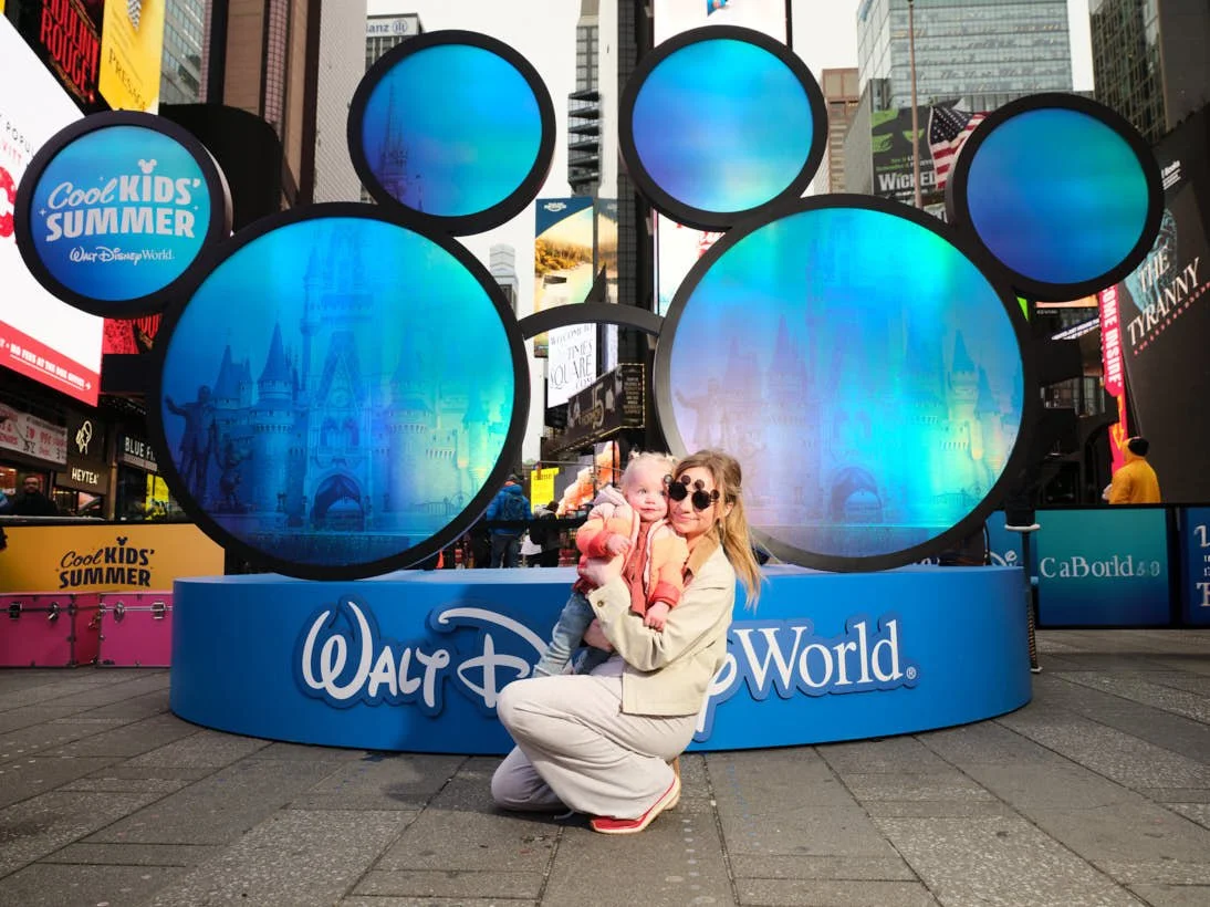 roadwerx_disney_activation_times_square_nyc_joe_jenkins 7.jpg