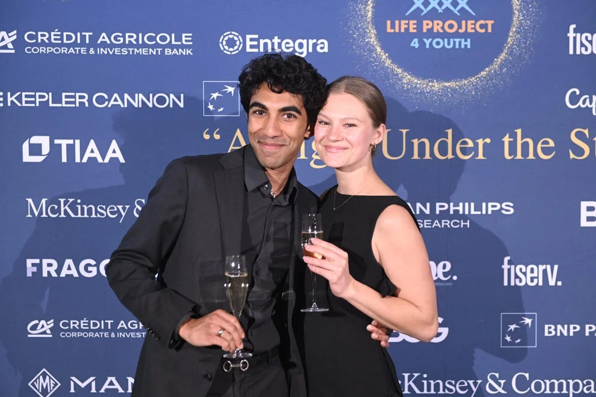 lp4y_charity_gala_gustavinos_nyc_event_photography 13.jpg