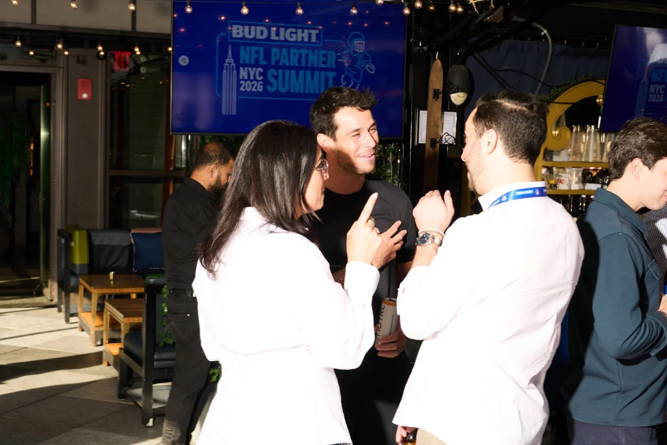budlight_nfl_genesco_sports_event_photography_nyc 39.jpg