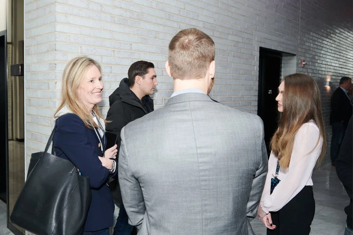 alphaSense_eli_manning_event_photography 13.jpg