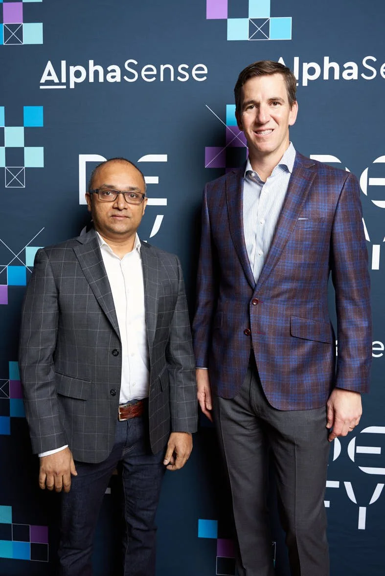 alphaSense_eli_manning_event_photography 2.jpg
