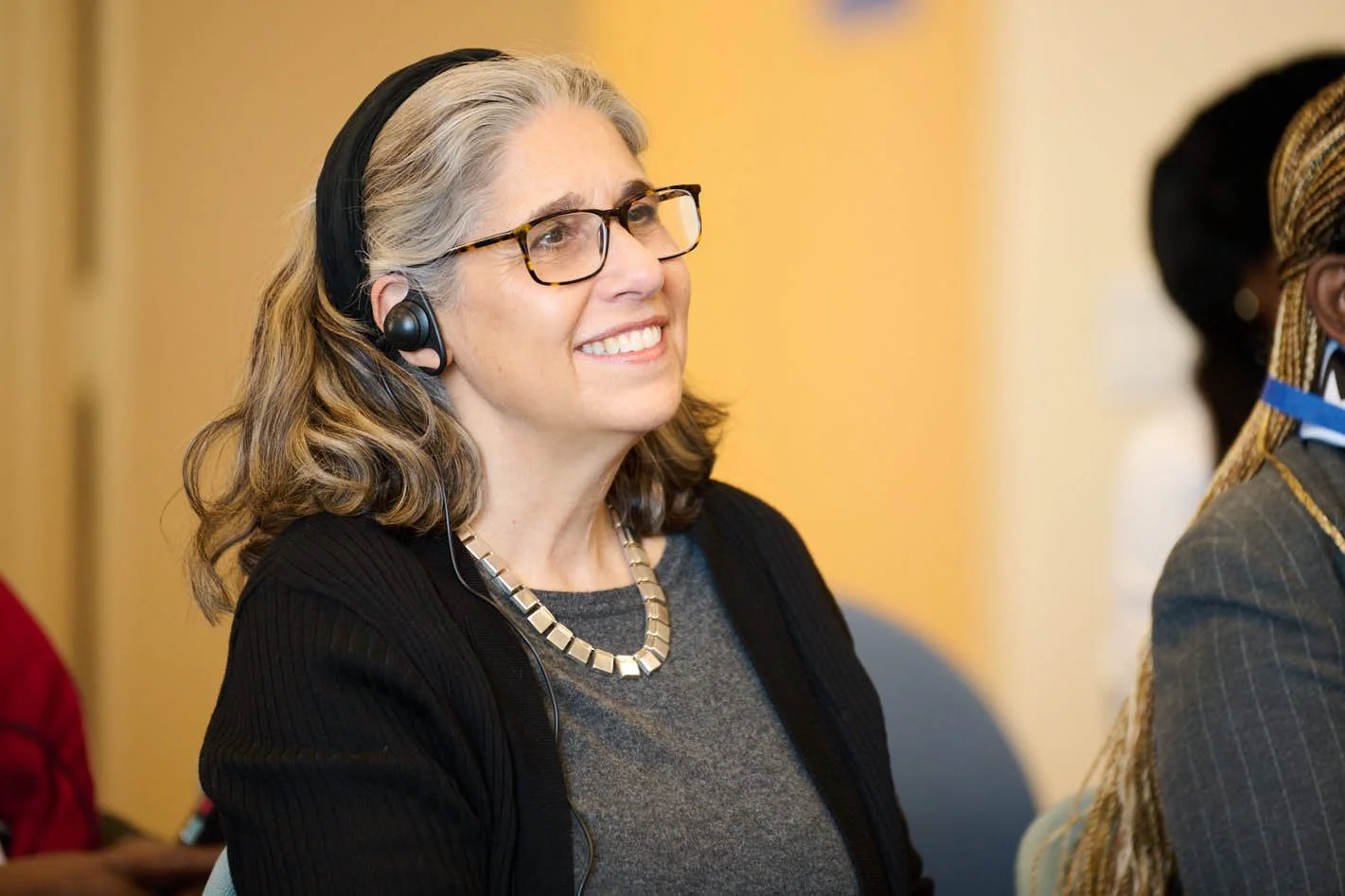 csw69-uncc-event-photography-ngo 5.jpg