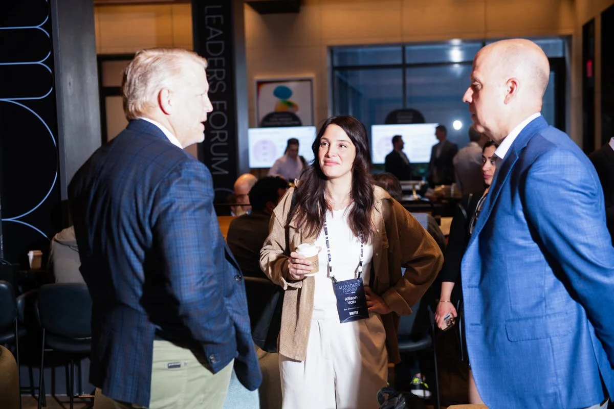 ai-writers-leader-forum-event-photography-nyc 7.jpg