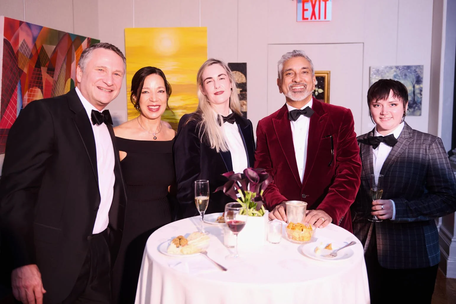 black_tie_galas_nyc_event_photography 9.jpg