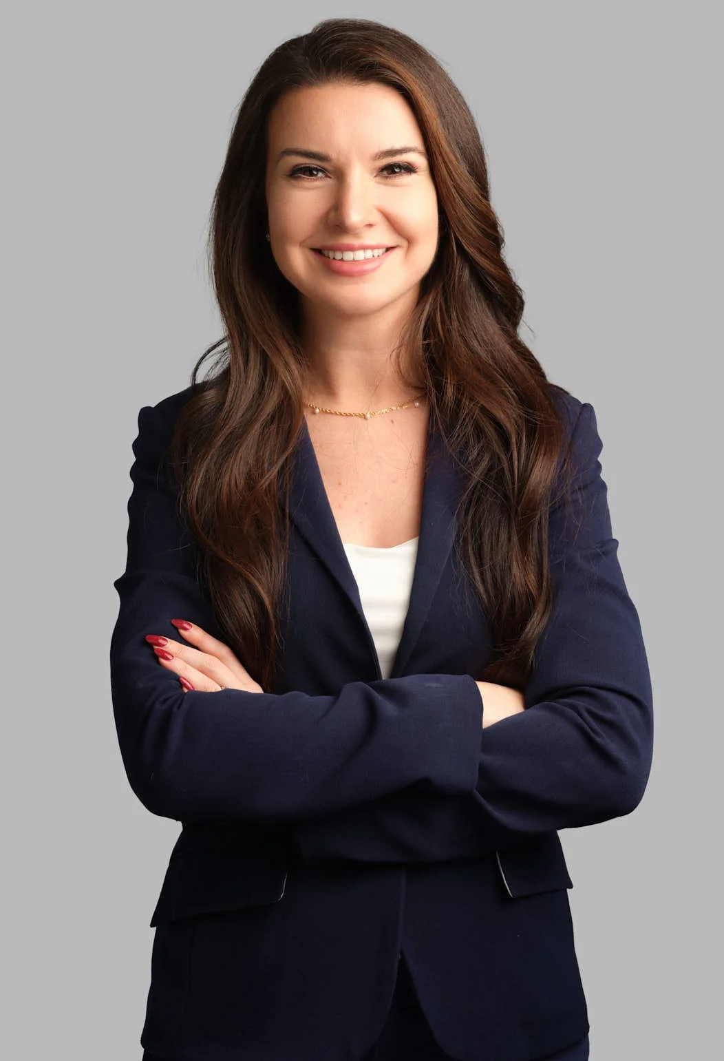 corporate_headshots_clarion_capital_nyc 6.jpg