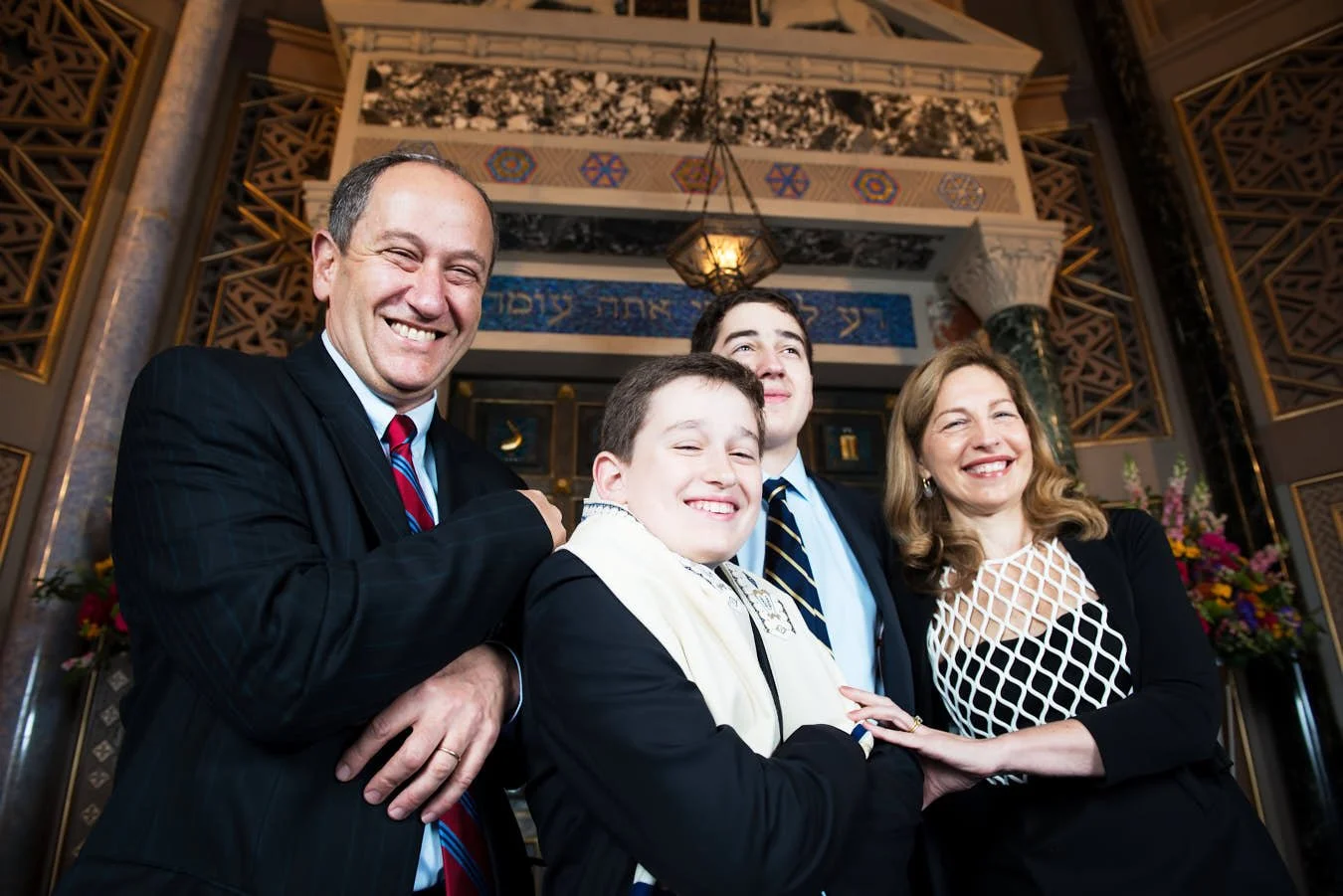 bar_mitzvah_nyc_joe_jenkins_photograpjhy 16.jpg