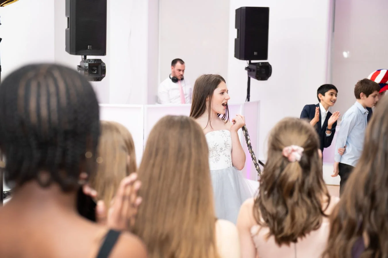 bar_mitzvah_nyc_joe_jenkins_photograpjhy 21.jpg