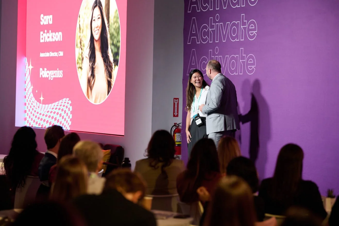 iterable_Conference_ 9.jpg