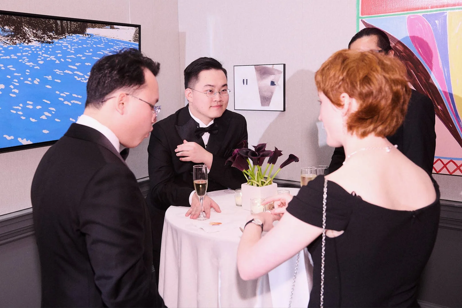 black_tie_galas_nyc_event_photography 12.jpg