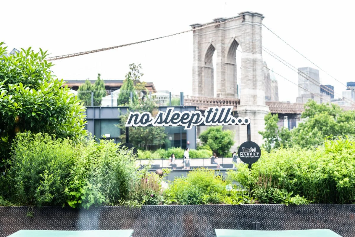 timeout_dumbo_event_photography_nyc 20.jpg