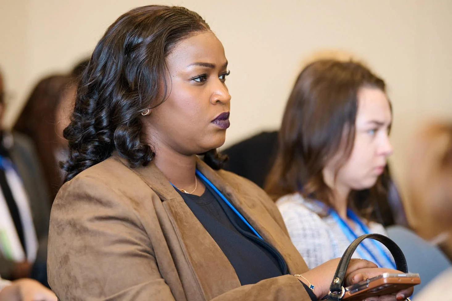 csw69-uncc-event-photography-ngo 11.jpg