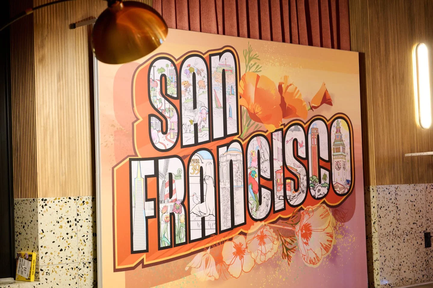 blueprintMixer 6.jpg