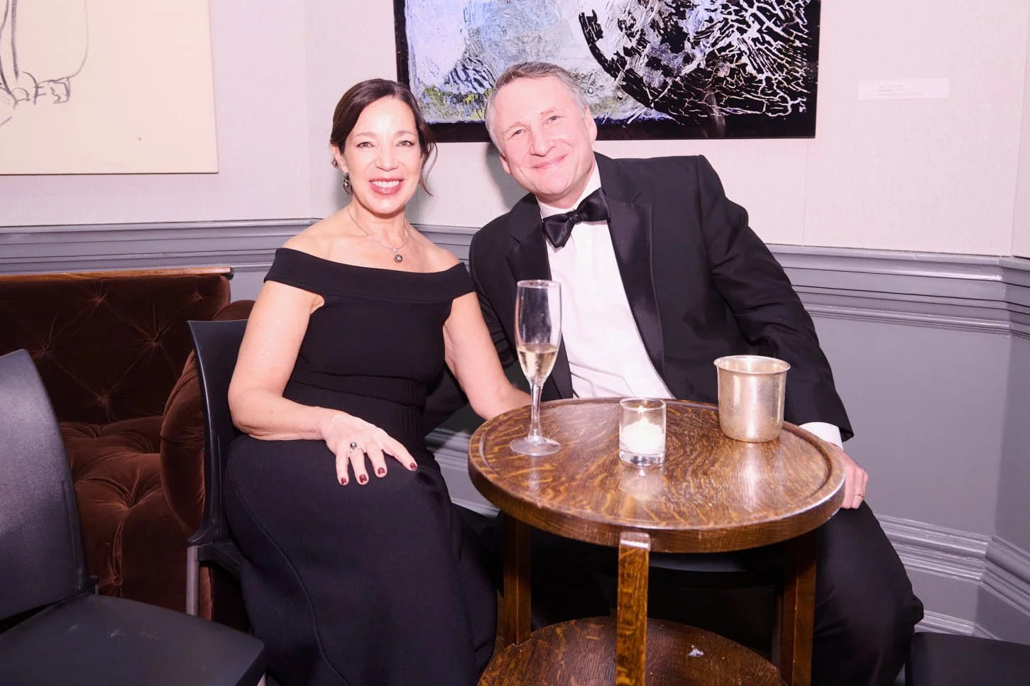 black_tie_galas_nyc_event_photography 13.jpg