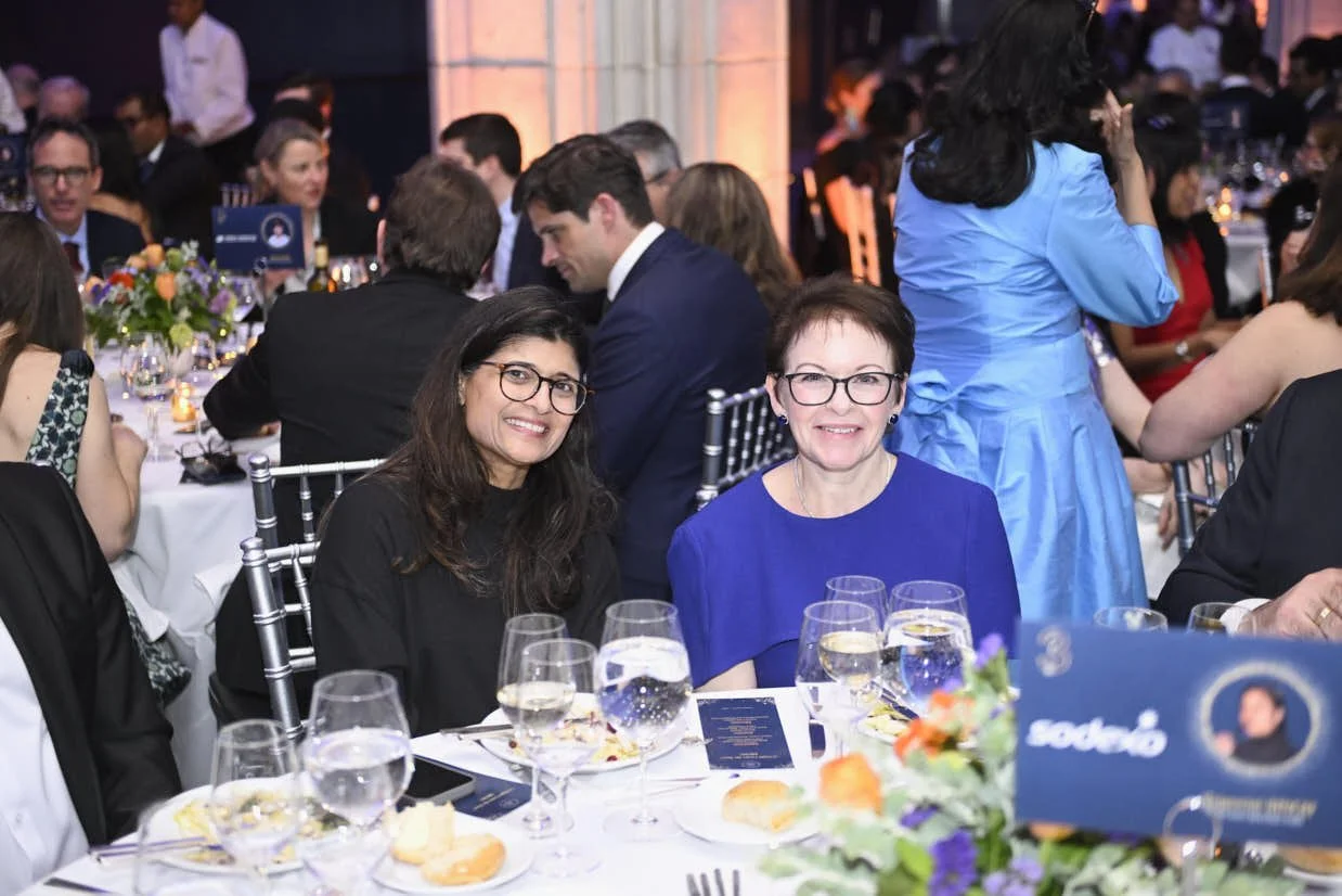 lp4y_charity_gala_gustavinos_nyc_event_photography 28.jpg