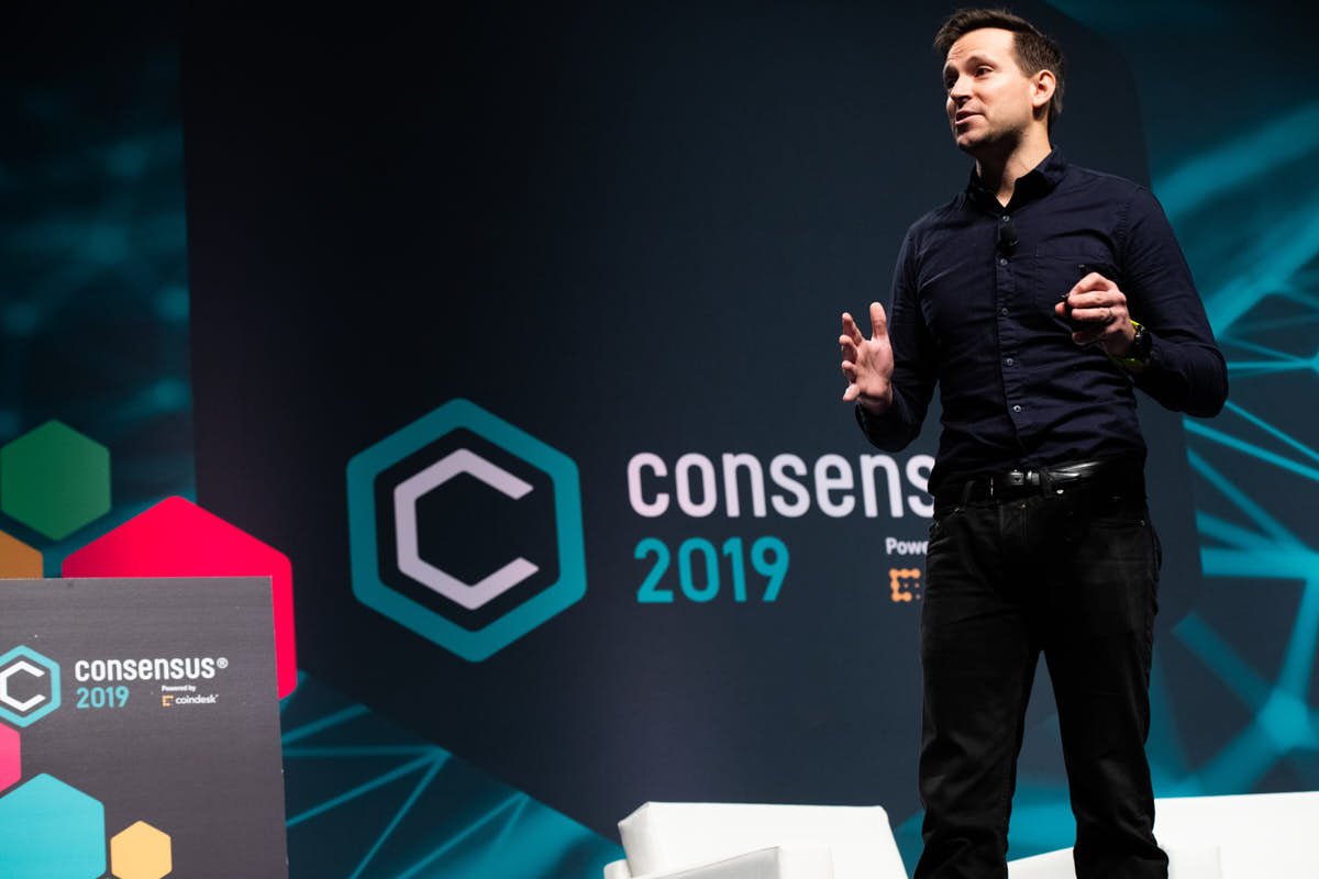 consensus_2019_event_photography_nyc 5.jpg