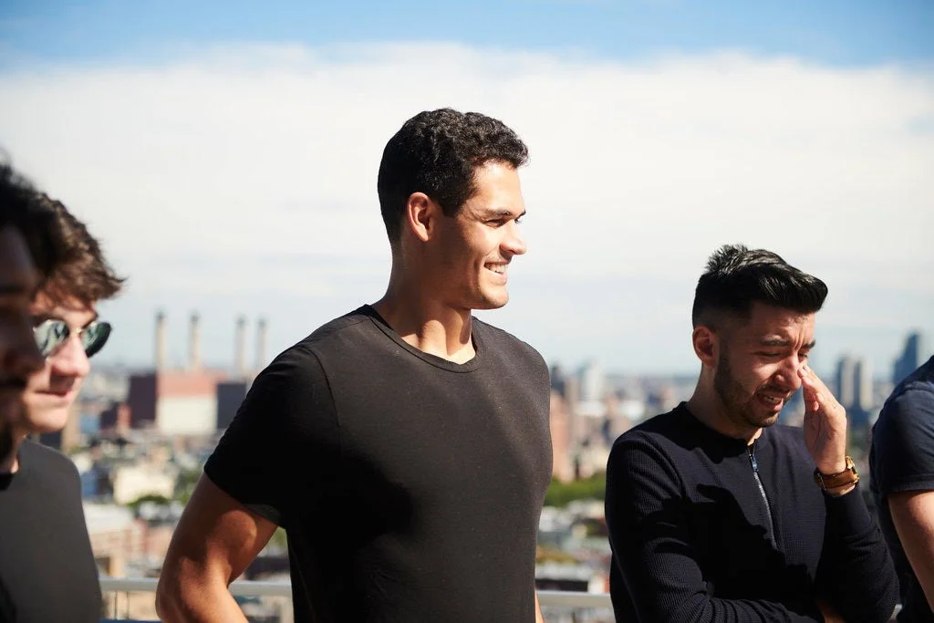 corporate_event_photography_titan_nyc 17.jpg