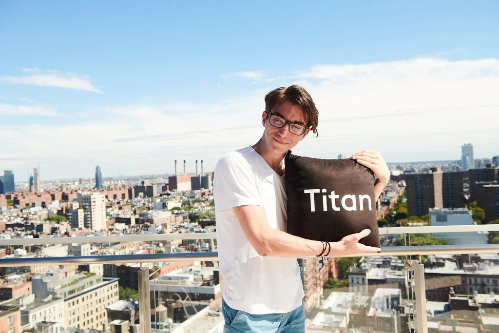 corporate_event_photography_titan_nyc 14.jpg