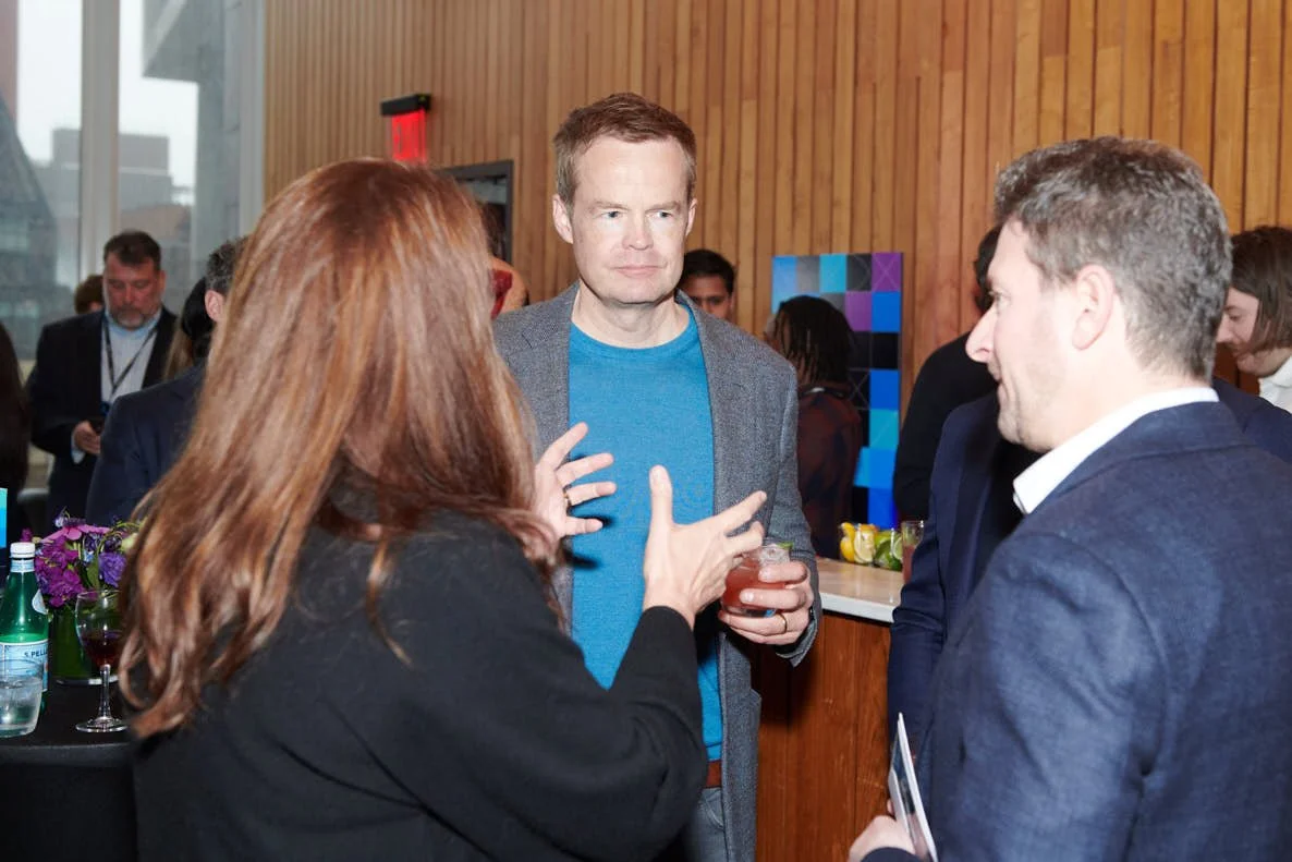 alphaSense_eli_manning_event_photography 23.jpg