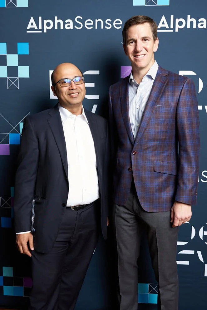 alphaSense_eli_manning_event_photography 9.jpg