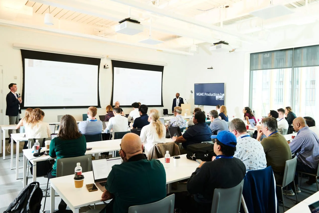 the_knowledge_graph_conference_nyc_event_photography 6.jpg