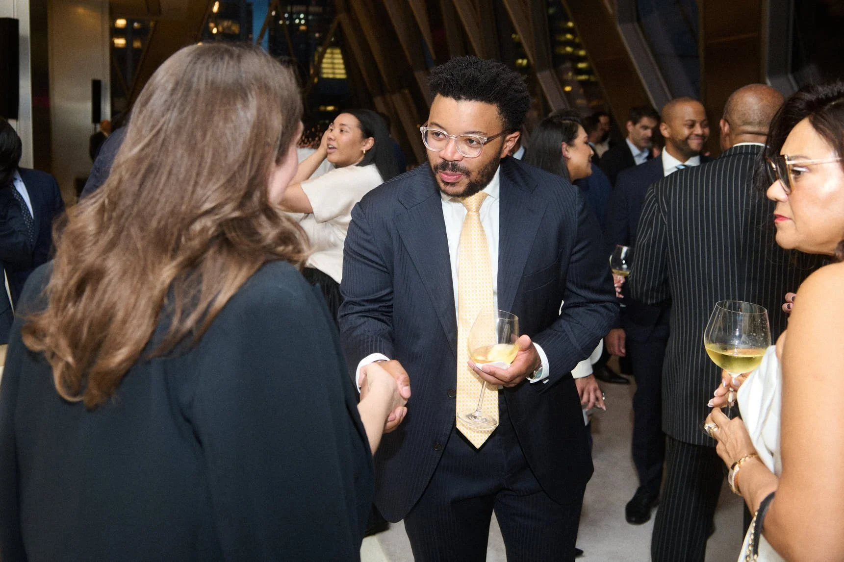 nyc_corporate_event_and_headshots_425Park 23.jpg