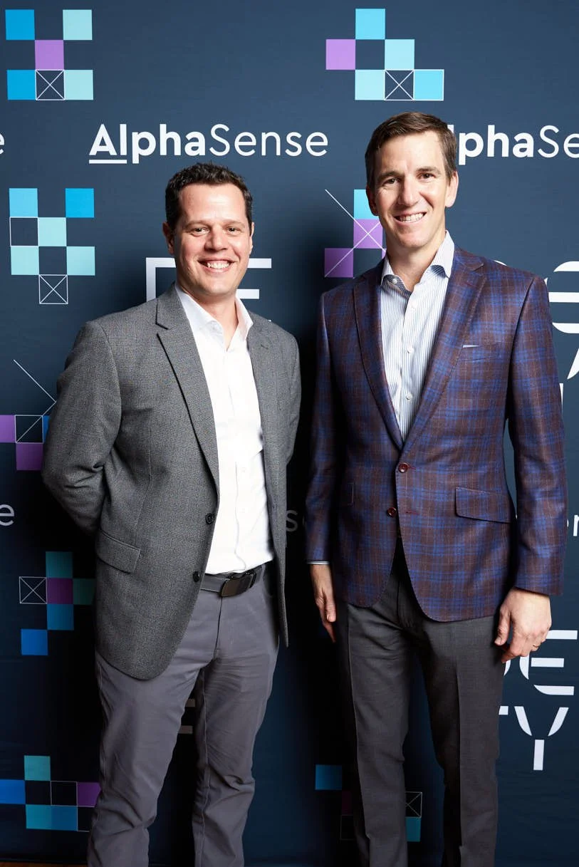 alphaSense_eli_manning_event_photography 5.jpg