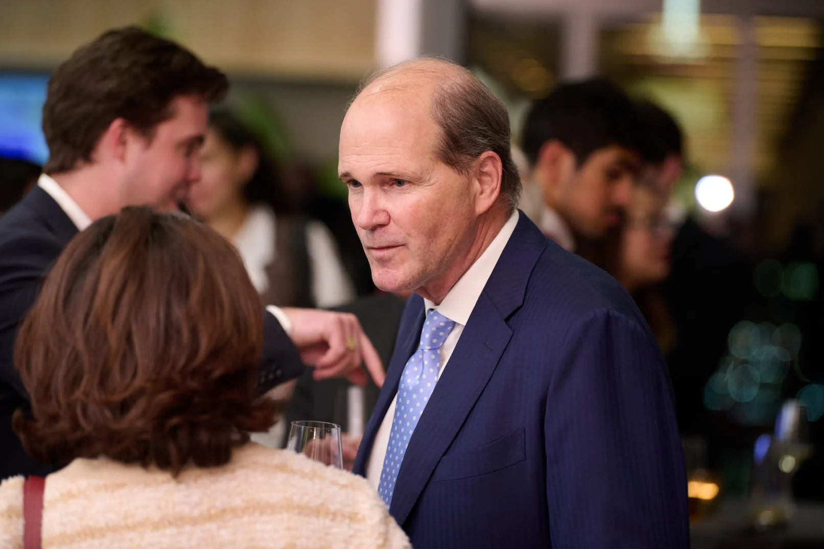 msred-omers-event-photography-hudson-yards-nyc 22.jpg