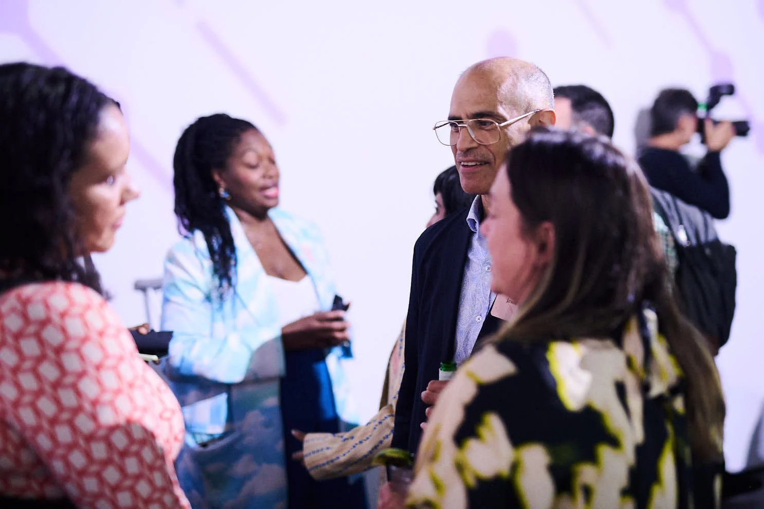 Joe-Jenkins-Photography-Omidyar-Network-Lightbox-NYC 4.jpg