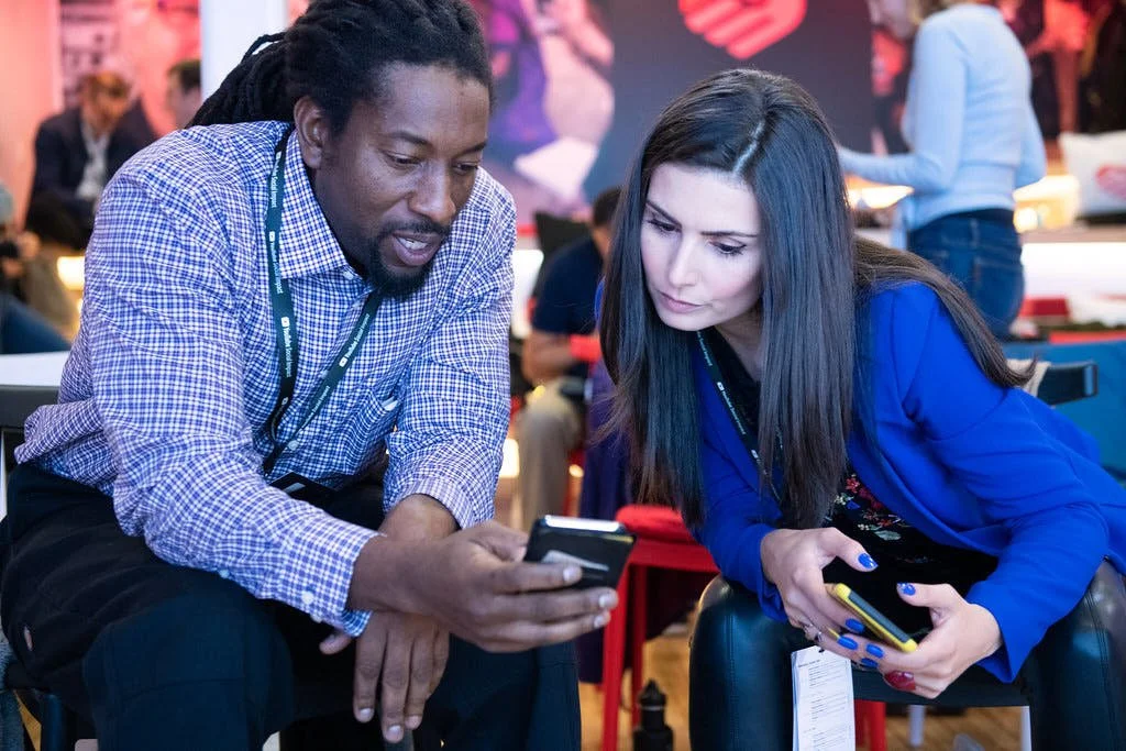 youtubeSocialImpact_event 14.jpg